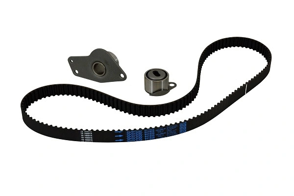Timing Belt Kit (40117z)