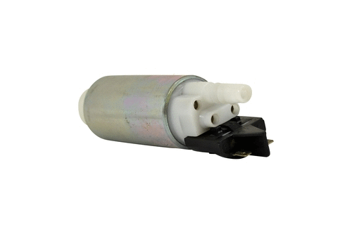 Fuel Pump (44002z)