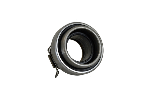 Clutch Release Bearing (30077z)