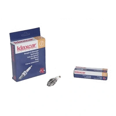 Spark Plug (43053z)