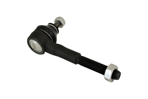 Tie Rod End (47116z)