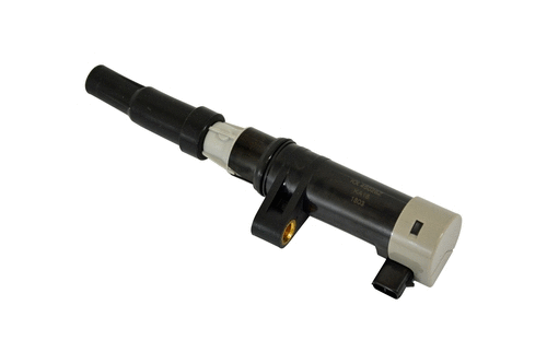 Ignition Coil (45026z)
