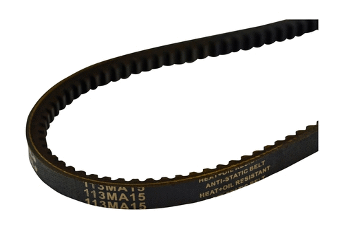 V-Belt (60512s)
