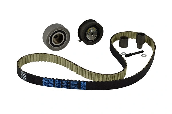 Timing Belt Kit (40092z)