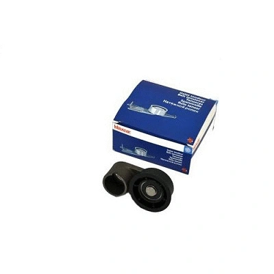 Tensioner Pulley, timing belt (RX12501)