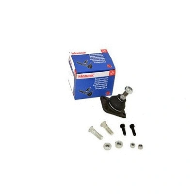 Ball Joint (47205z)