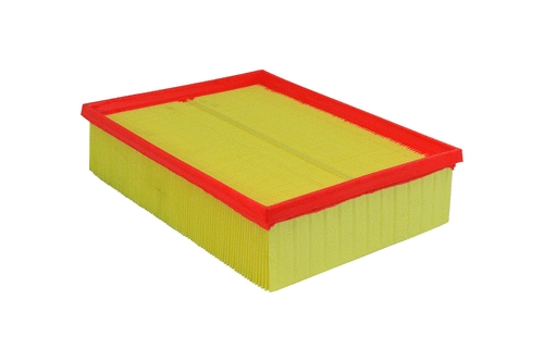 Air Filter (FA020z)