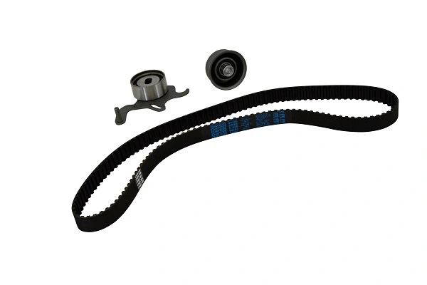 Timing Belt Kit (40052z)
