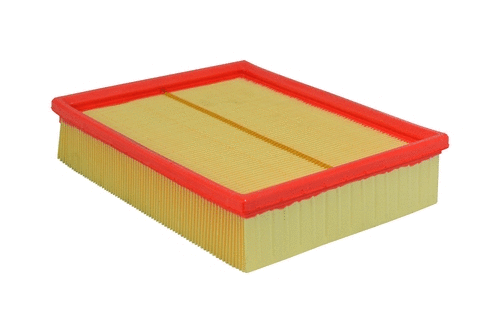Air Filter (FA012z)