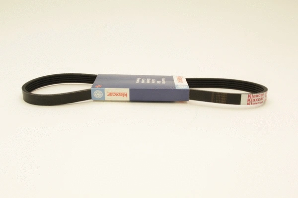 V-Ribbed Belt (5PK900)