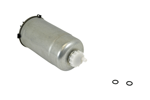 Fuel Filter (FE020z)