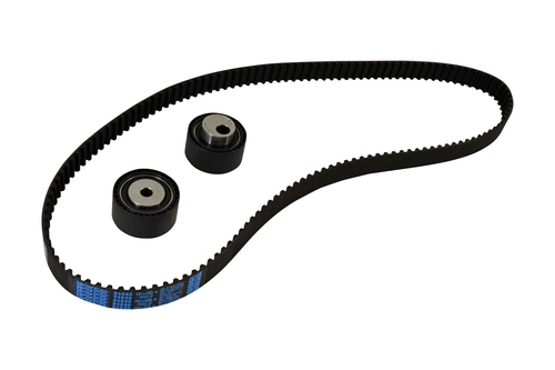 Timing Belt Kit (40002z)
