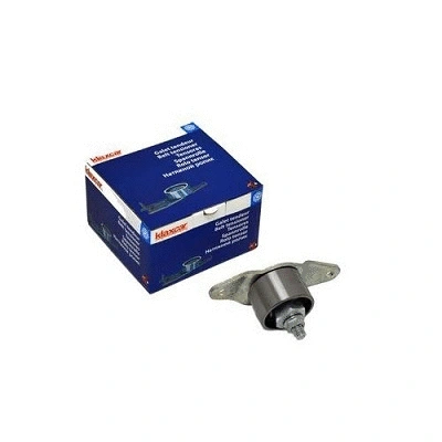 Tensioner Pulley, timing belt (RX16100)