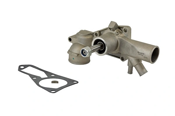 Water Pump, engine cooling (42034z)