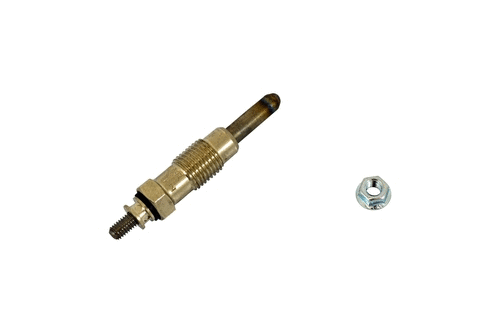 Glow Plug (41016z)