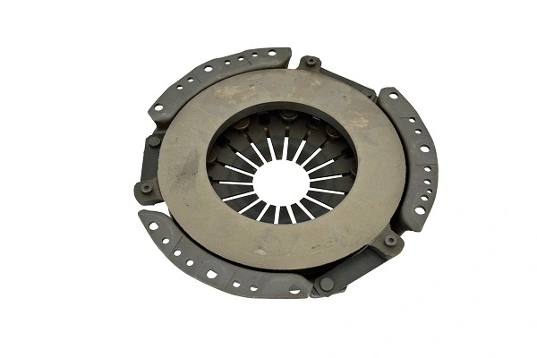 Clutch Pressure Plate