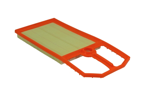 Air Filter (FA033z)