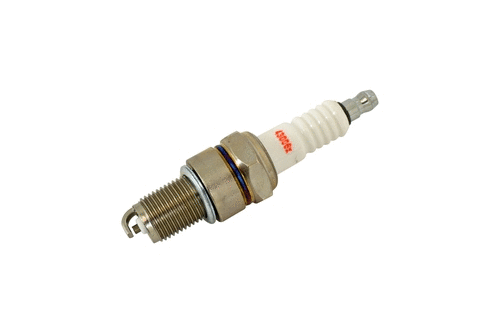Spark Plug (43006z)