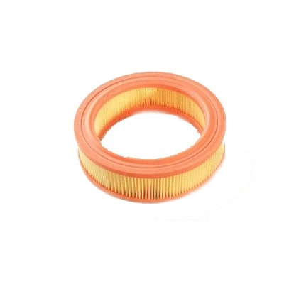 Air Filter (FA154z)