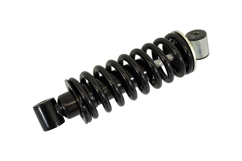 Shock Absorber, driver cab suspension (46049z)
