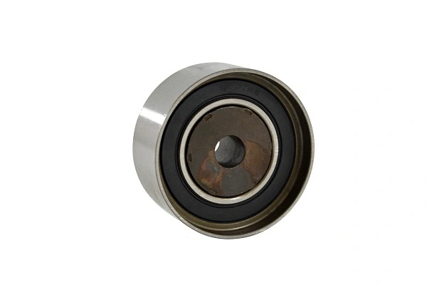 Deflection/Guide Pulley, timing belt