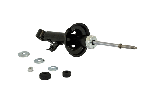 Shock Absorber (46044z)