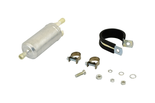Fuel Pump (44035z)