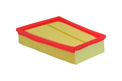 Air Filter (FA075z)