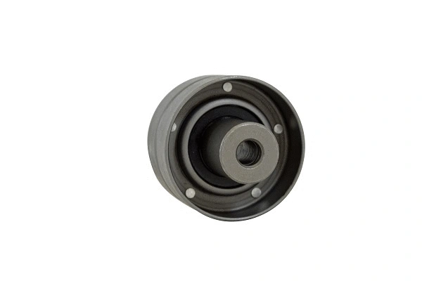 Deflection/Guide Pulley, timing belt