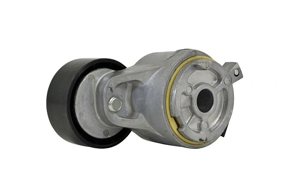 Tensioner Pulley, V-ribbed belt