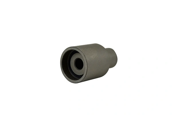 Deflection/Guide Pulley, timing belt