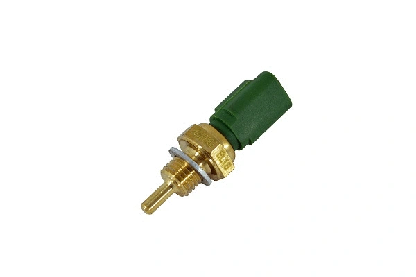 Sensor, engine bay temperature