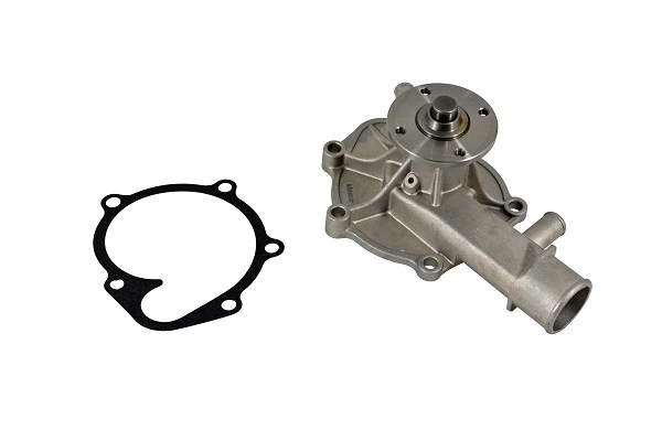 Water Pump, engine cooling (42066z)