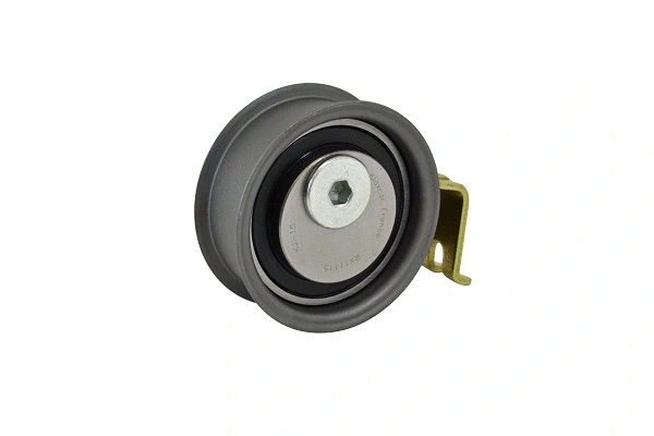 Tensioner Pulley, timing belt