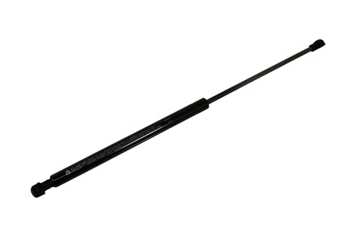 Gas Spring, boot/cargo area (52050z)