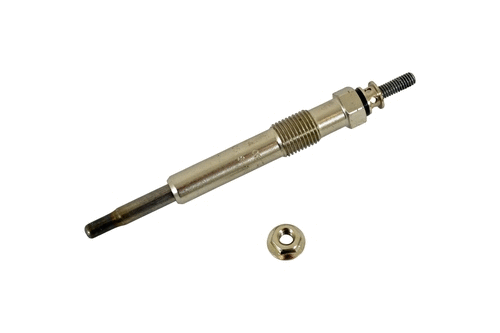 Glow Plug (41067z)