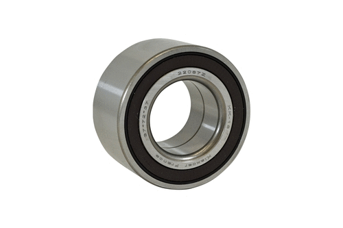 Wheel Bearing (22087z)