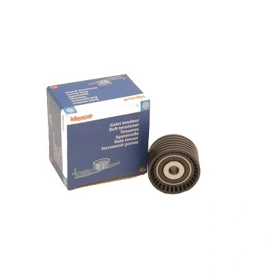 Deflection/Guide Pulley, timing belt (RX26020)