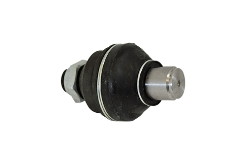 Ball Joint (47162z)