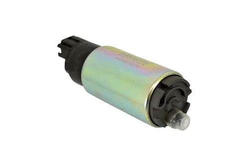 Fuel Pump (44036z)