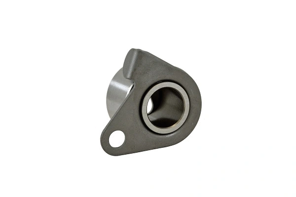 Tensioner Pulley, timing belt