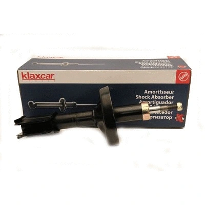 Shock Absorber (46001z)