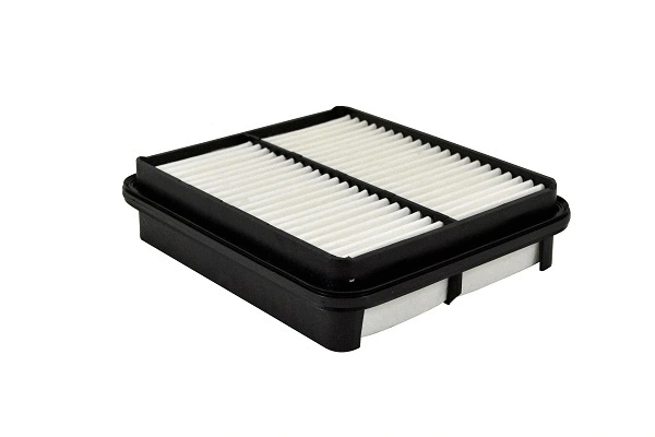 Air Filter (FA196z)
