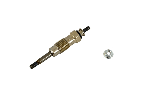 Glow Plug (41132z)