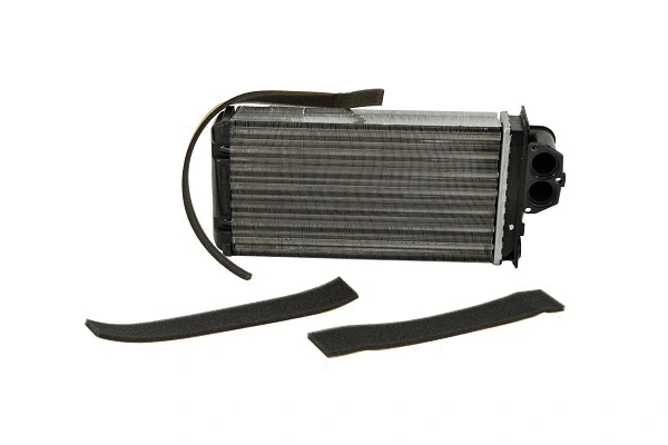 Heat Exchanger, interior heating (80046z)