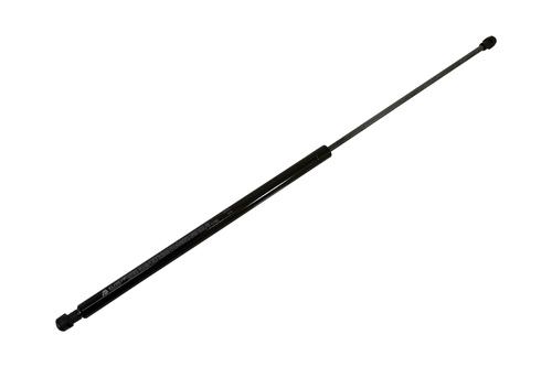 Gas Spring, boot/cargo area (52018z)