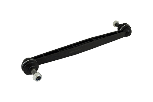 Link/Coupling Rod, stabiliser bar (47079z)
