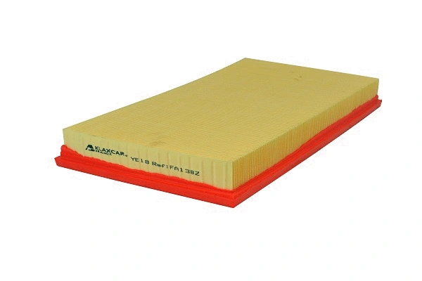 Air Filter (FA138z)