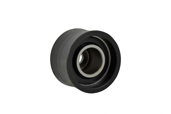 Deflection/Guide Pulley, timing belt