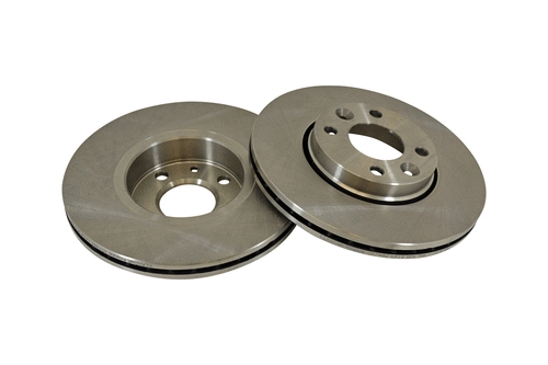 Brake Disc (25749z)